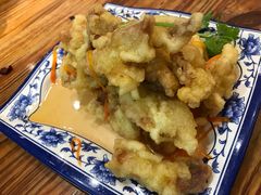 -东北人家铁锅炖(鞍山路店)
