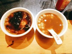 -锅首鲜品火锅(鸳鸯店)