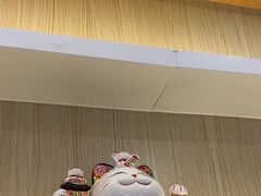 -吉野家(复兴路第二餐厅店)