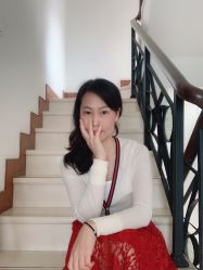-悦汐颜美肌抗衰中心