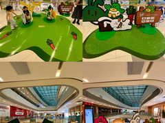-凯德广场(西城店)