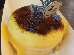 -狐狸和向日葵(北京路店)