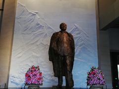 -邓小平故里