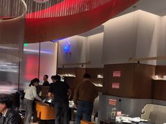 -麻六记(凤凰汇店)