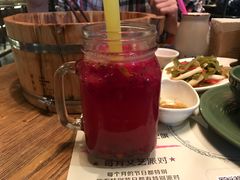 -胡桃里乐队酒馆(鎏嘉码头店)