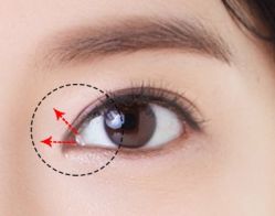 -SKINIST丽铂医疗美容