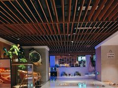 -东吴水韵(吴中店)