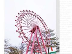 -渔人码头(洛溪店)