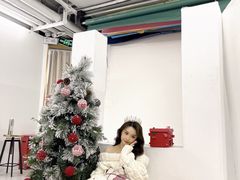 -海马体大师店(上海华润时代广场大师店)