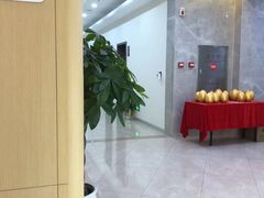 -团圆口腔·种植中心(锦江院区)