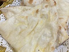 -清真· AL-JANNAT 佳纳特餐厅(仙林店)