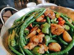 -三义和酒楼(广渠门店)