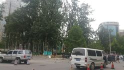 -Pink You美甲美睫纹绣定制中心