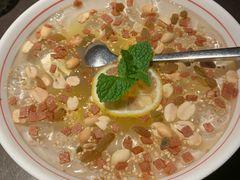 -顺风123(观音桥大融城店)
