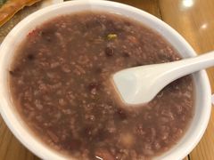 -蓉李记成都名小吃(武汉菱角湖万达店)