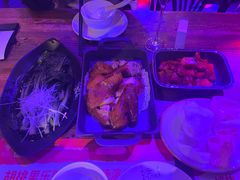 -胡桃里乐队酒馆(昙华林店)