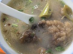 -宋老三苏肉羊肉汤老店