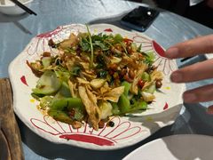 -六婶西关小厨(光塔路店)