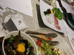 -神戸牛八坐和(阪急三宮店)