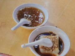 特色凉糕-好吃狗凉糕总店
