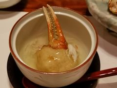 -蟹道乐(京都本店)