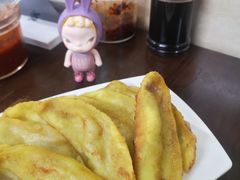 -清真蒋有记(秦虹路店)