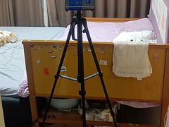 -全屋清新除甲醛 上海
