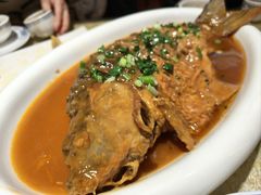 -老雒阳面馆·水席(高新区店)