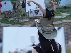 -禅宗少林·音乐大典
