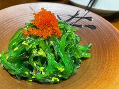 -傑·料理·海鲜放题(佛山文华荟店)