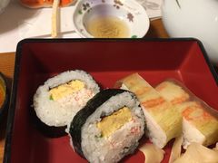 -蟹道乐(網元別館店)