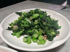 -外婆家(青岛万象城店)