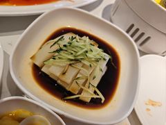 -德发长饺子·非遗(钟楼店)