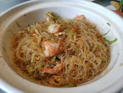 -志诚丽柏酒店·锦轩中餐厅·宴会厅