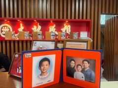 -大北照相(宋家庄店)