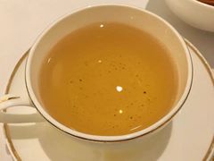 -翠园(铜锣湾广场店)