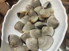 -丰尔粥食·粥底火锅·桑拿鸡(大良总店)