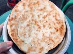 -高记清香园绝味不翻汤