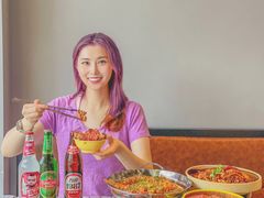 -江西老表·经典江西八大碗