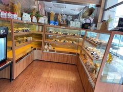 -梦菲思饼屋(瑞金宾馆店)