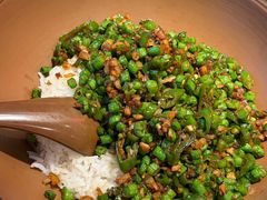 -德天顺盖码饭(人民西路店)