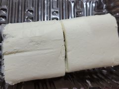 -三元梅园(金源店)