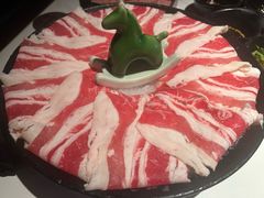 -重八牛府之小有名气(大望路店)