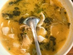 -YAFEE雅菲·粤菜·湘菜·融合菜(魏公村店)