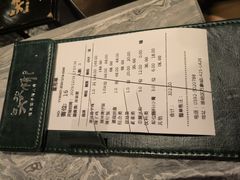 -大头椰·海南椰子鸡火锅(思明万象城店)