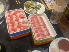 -宝丽金大酒店·洗浴中心