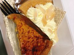 -Pie Bird(新闸路店)