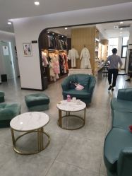 -星豆豆儿童摄影(南郊太白南路店)