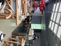 -苏小柳点心·手作小笼包(新街口分院店)