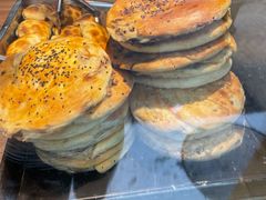 -中关村烤包子(中关村店)
